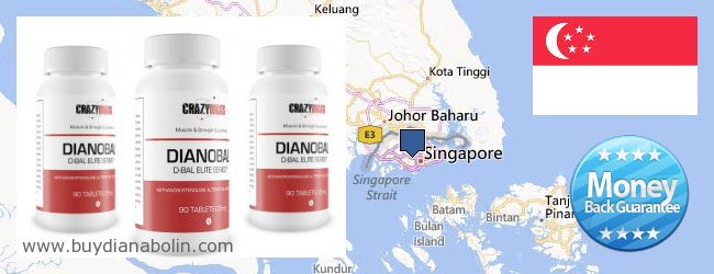 شراء Dianabol على الانترنت Singapore حيث لشراء Dianabol على الانترنت Singapore